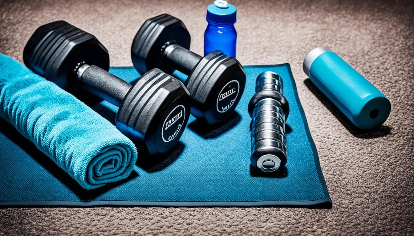 Choosing the Right Workout Gear for Beginners