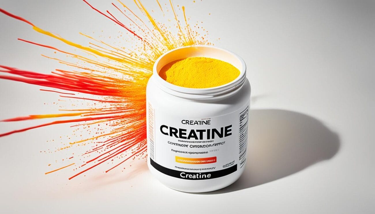 creatine