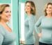 weight loss coaching for women