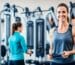 personalized fitness programs