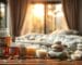 holistic sleep aids for relaxation