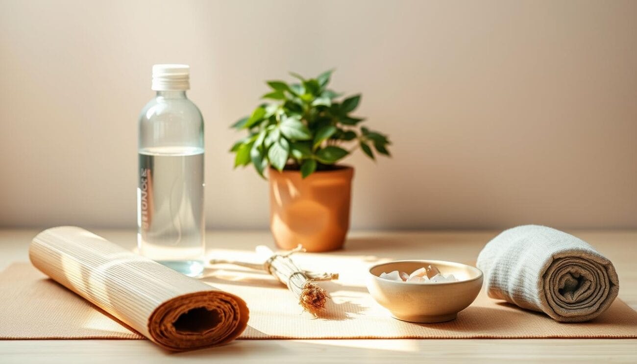 lifestyle products for health