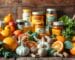 natural remedies to strengthen immunity