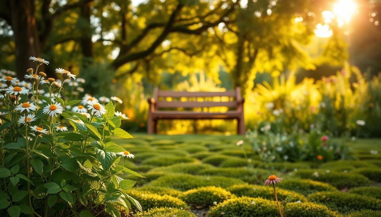 plant-based solutions for bloating relief