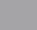 710T2OGmIcL._AC_SL1500_.jpg
