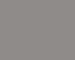 71HbtQOvDeL._AC_SL1500_.jpg