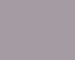 71JQxsKT58L._AC_SL1500_.jpg