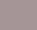 71mBvg97PbL._AC_SL1500_.jpg