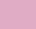 81Bp85PfDcL._AC_SL1500_.jpg