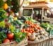 best organic grocery delivery options