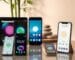 mindfulness apps for beginners