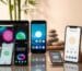 mindfulness apps for beginners