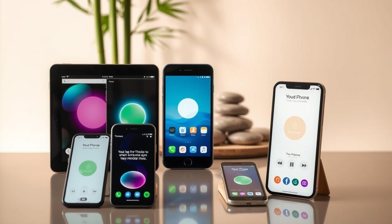 mindfulness apps for beginners