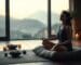 mindfulness exercises for anxiety