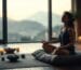 mindfulness exercises for anxiety
