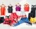 quality activewear brands