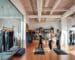 top-rated fitness and wellness store