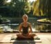 meditation practices for stress relief