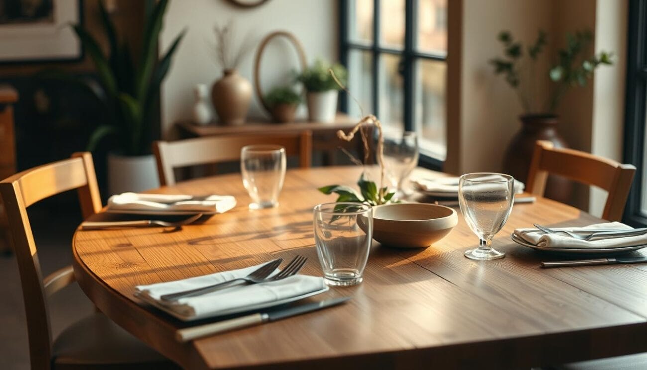 mindful dining practices