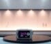 blood oxygen monitoring benefits