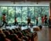 best health and fitness tips