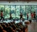 best health and fitness tips