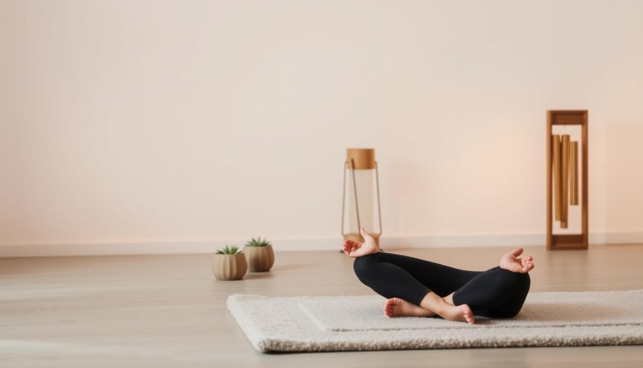 Breathwrk breathing techniques