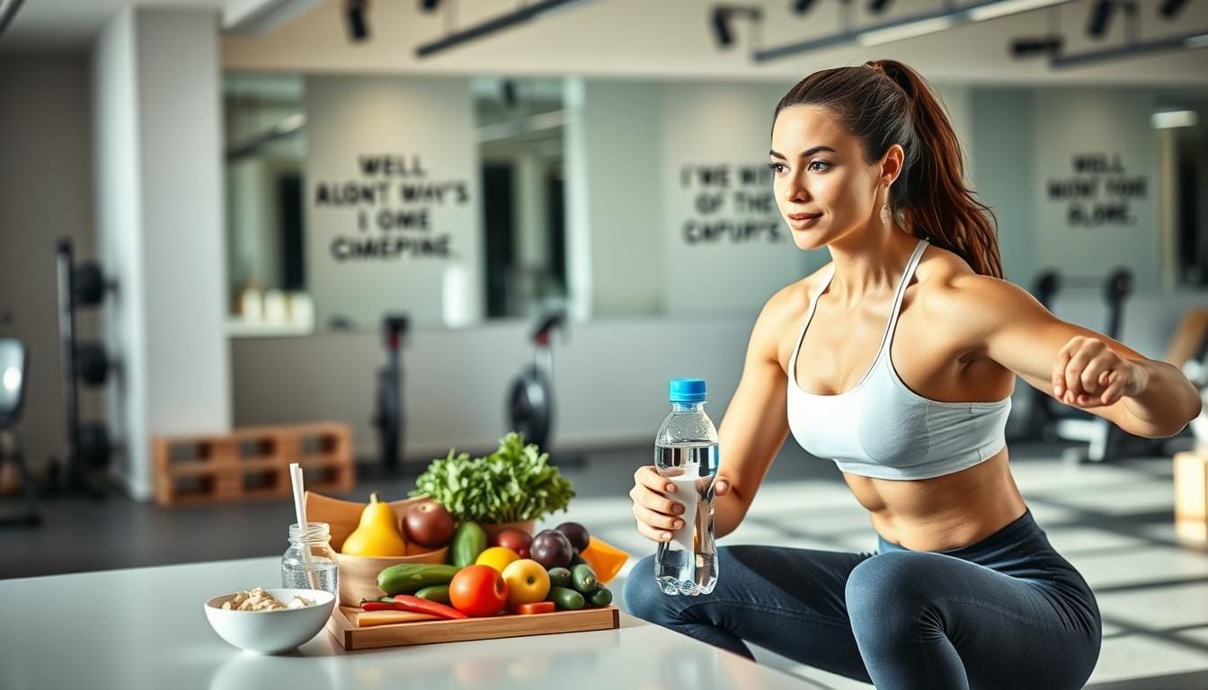 effective weight loss tips