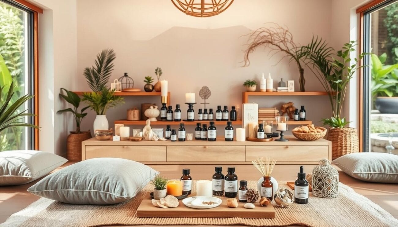 support for mental health issues