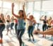 best group exercise instructors