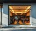 exclusive group fitness venues