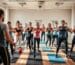 local group fitness classes