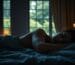 impact of sleep on physical health