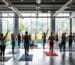 wellness initiatives promoting fitness
