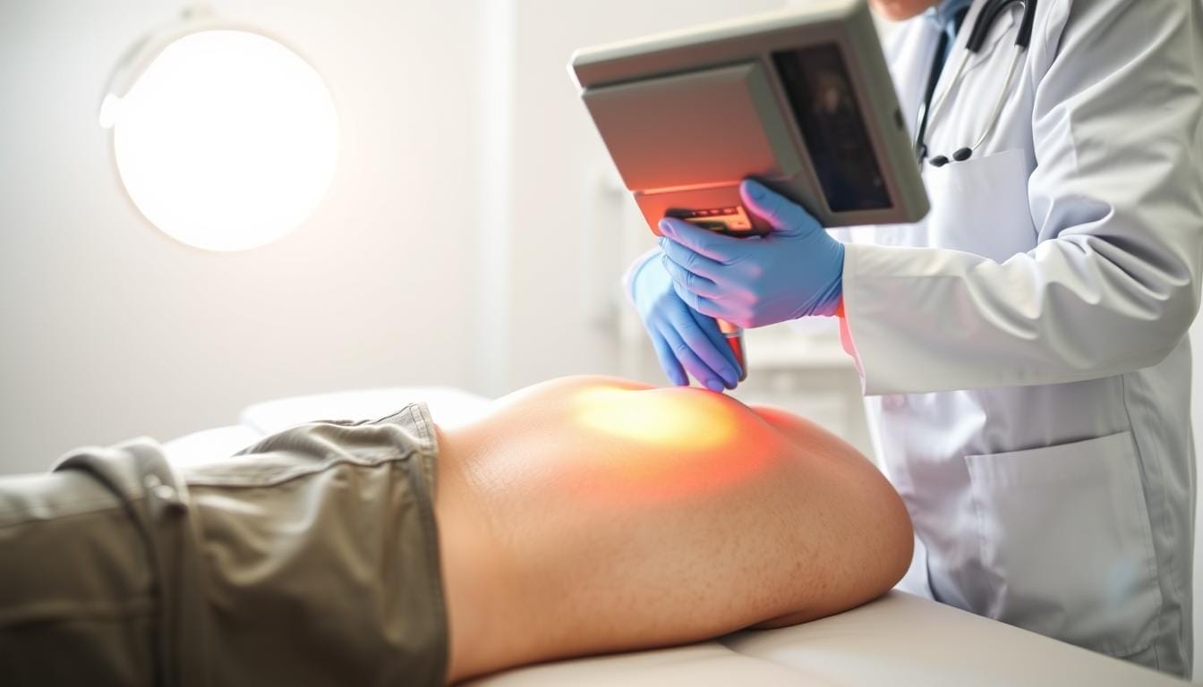 importance of prostate cancer screening