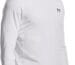 510fwx-saL._AC_SL1500_.jpg