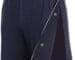 61SbLnLU3XL._AC_SL1500_.jpg